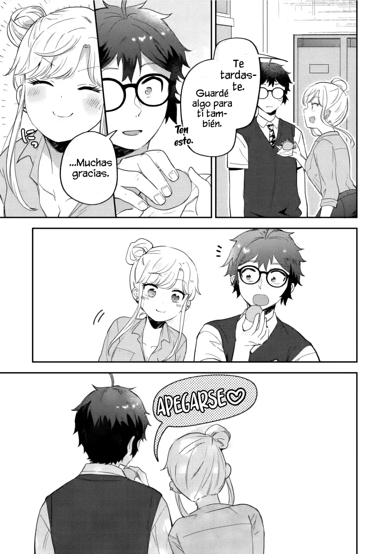 Capitulo 16.20 page 7