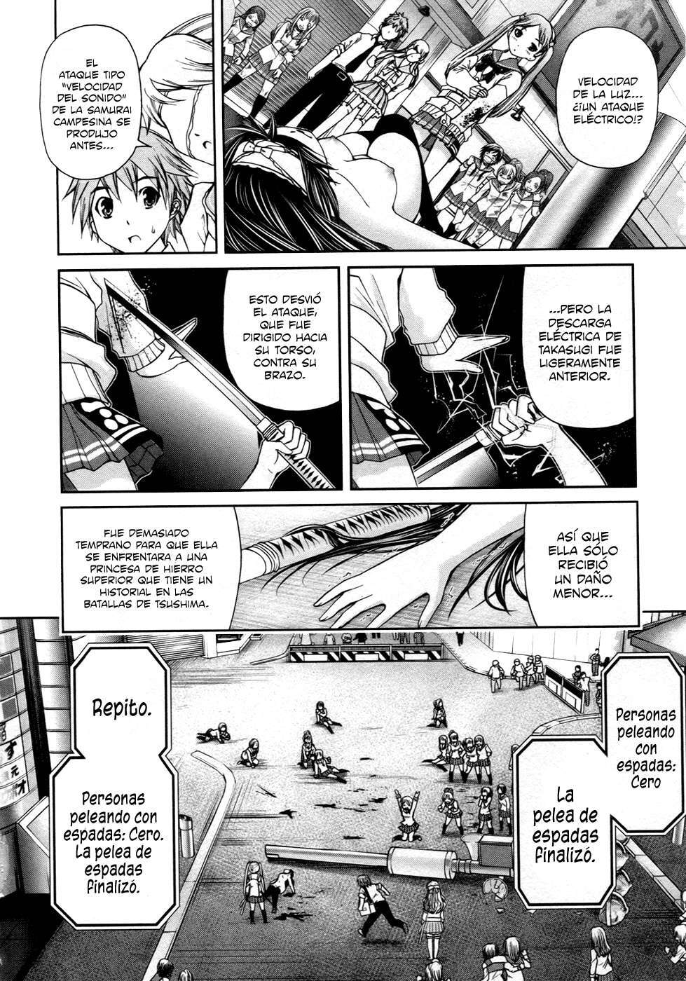 Capitulo 9 page 2