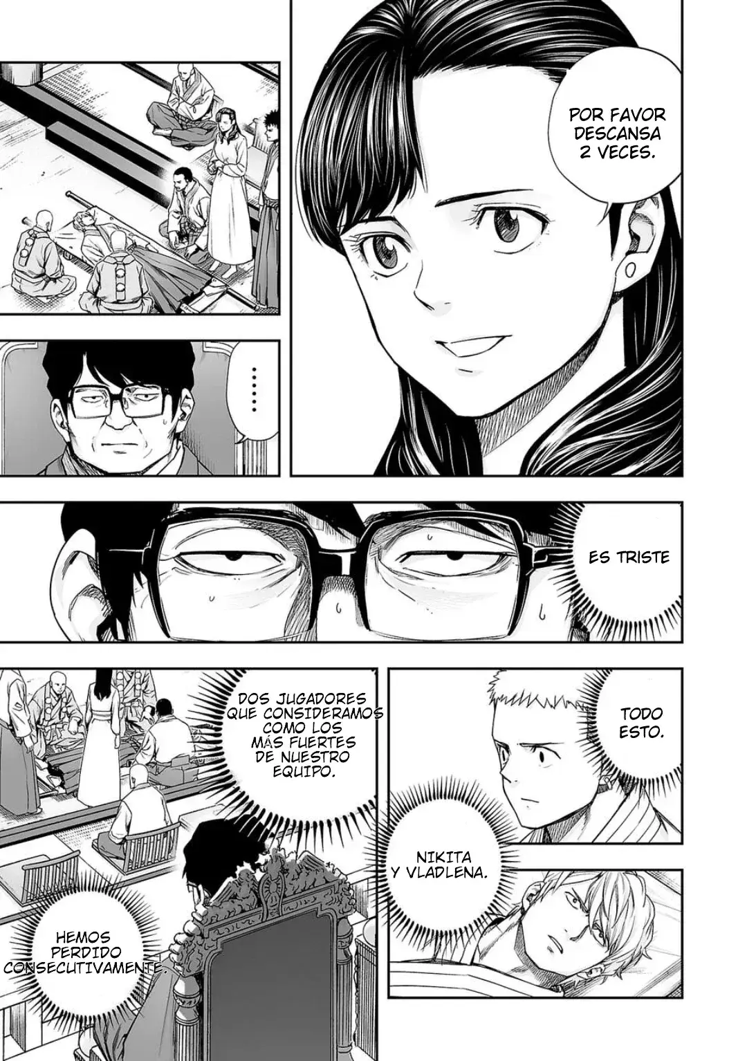 Capitulo 202 page 4