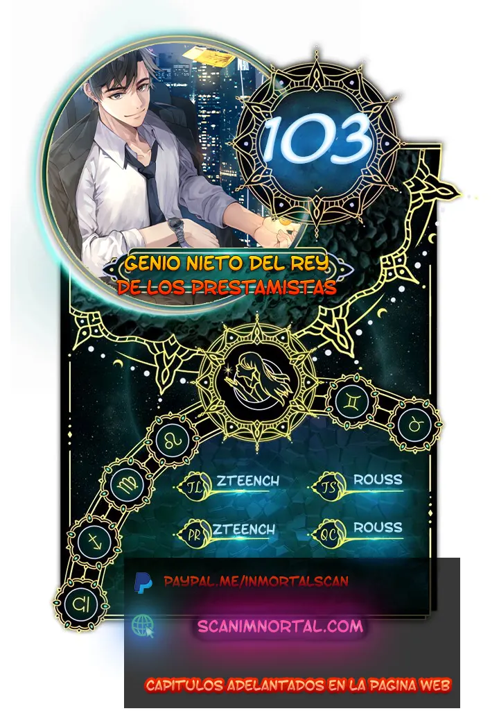 Capitulo 103 page 1