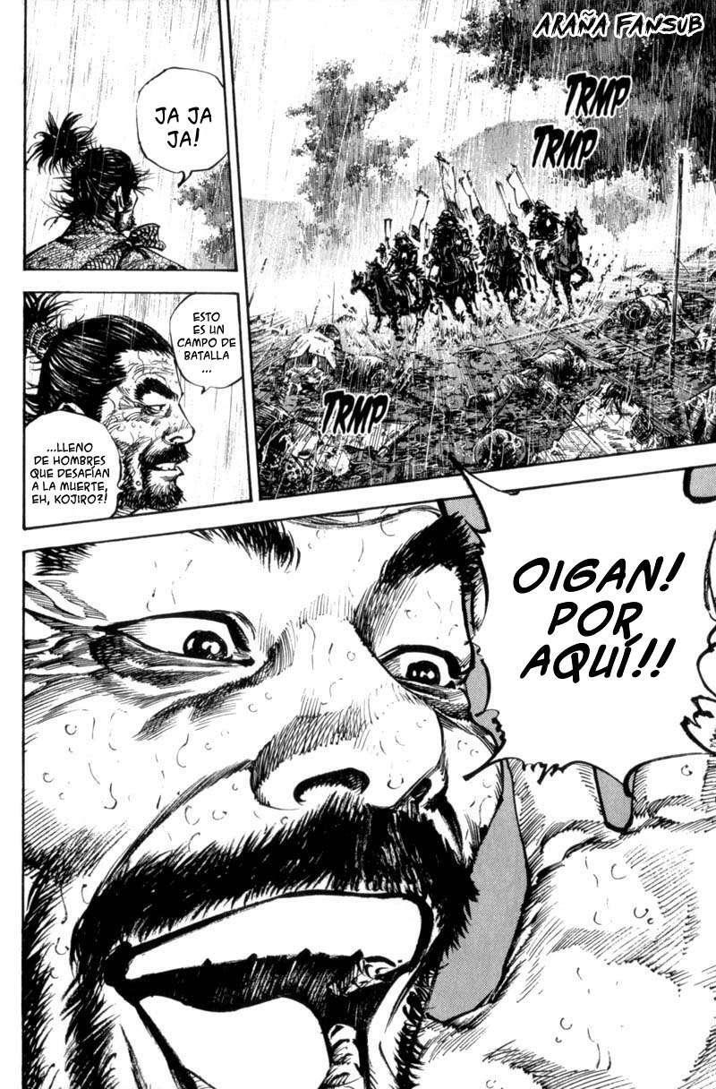 Capitulo 161 page 23
