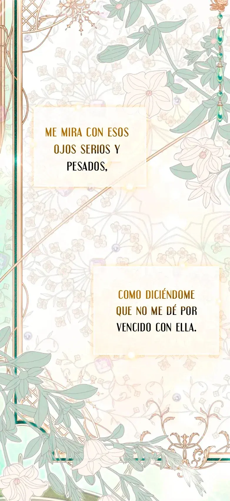 Capitulo 32 page 86