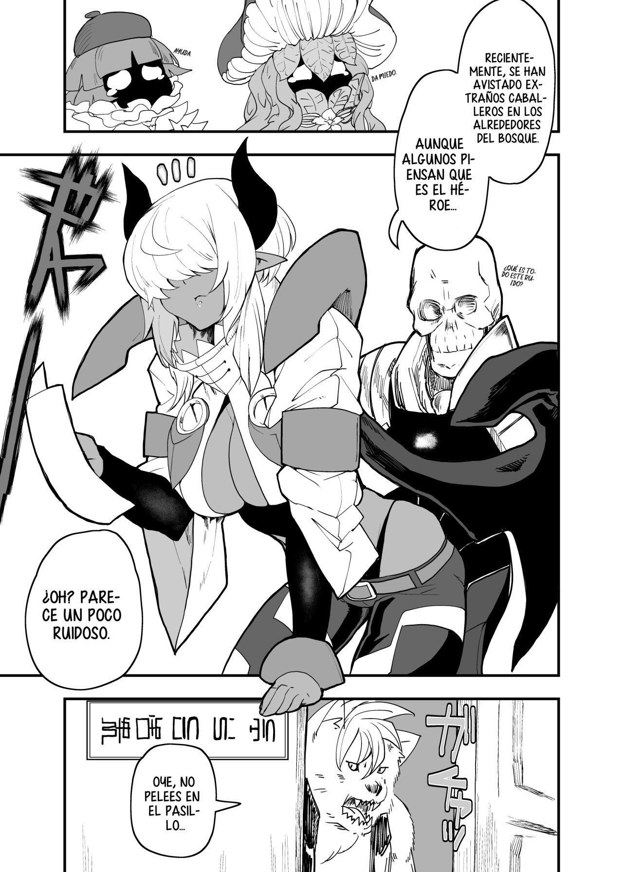 Capitulo 7 page 2