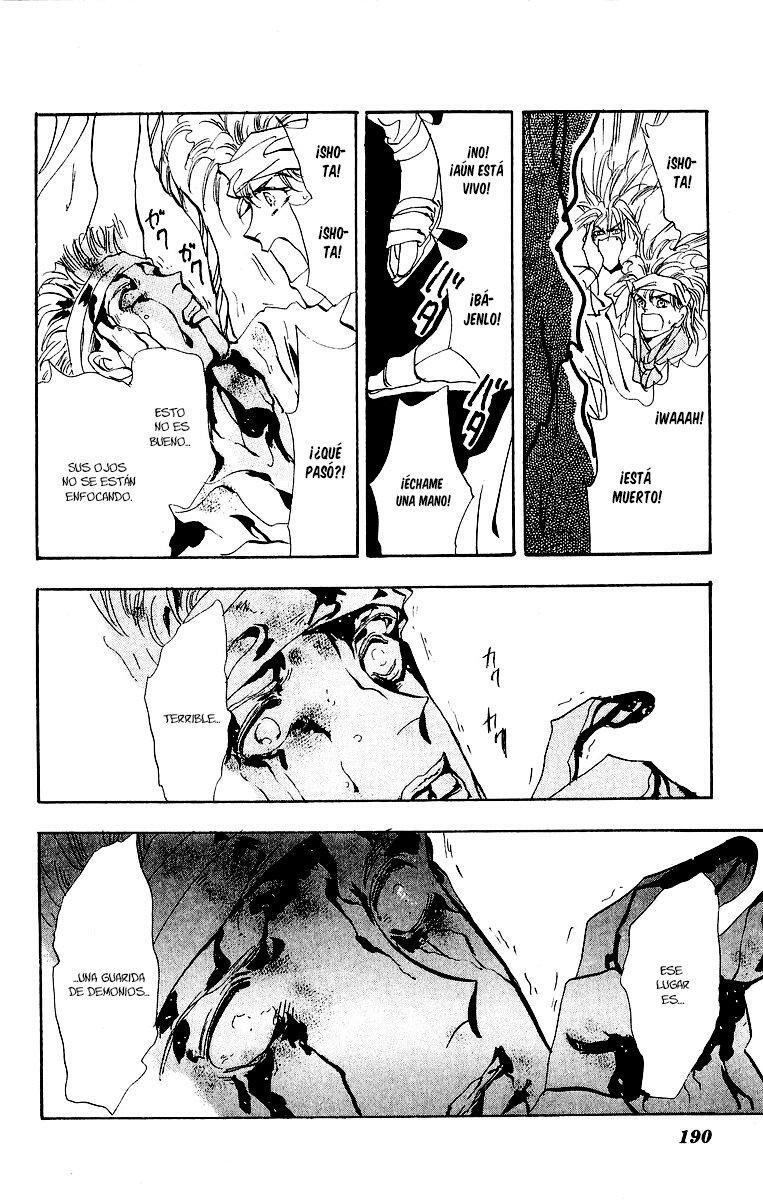 Capitulo 38 page 52