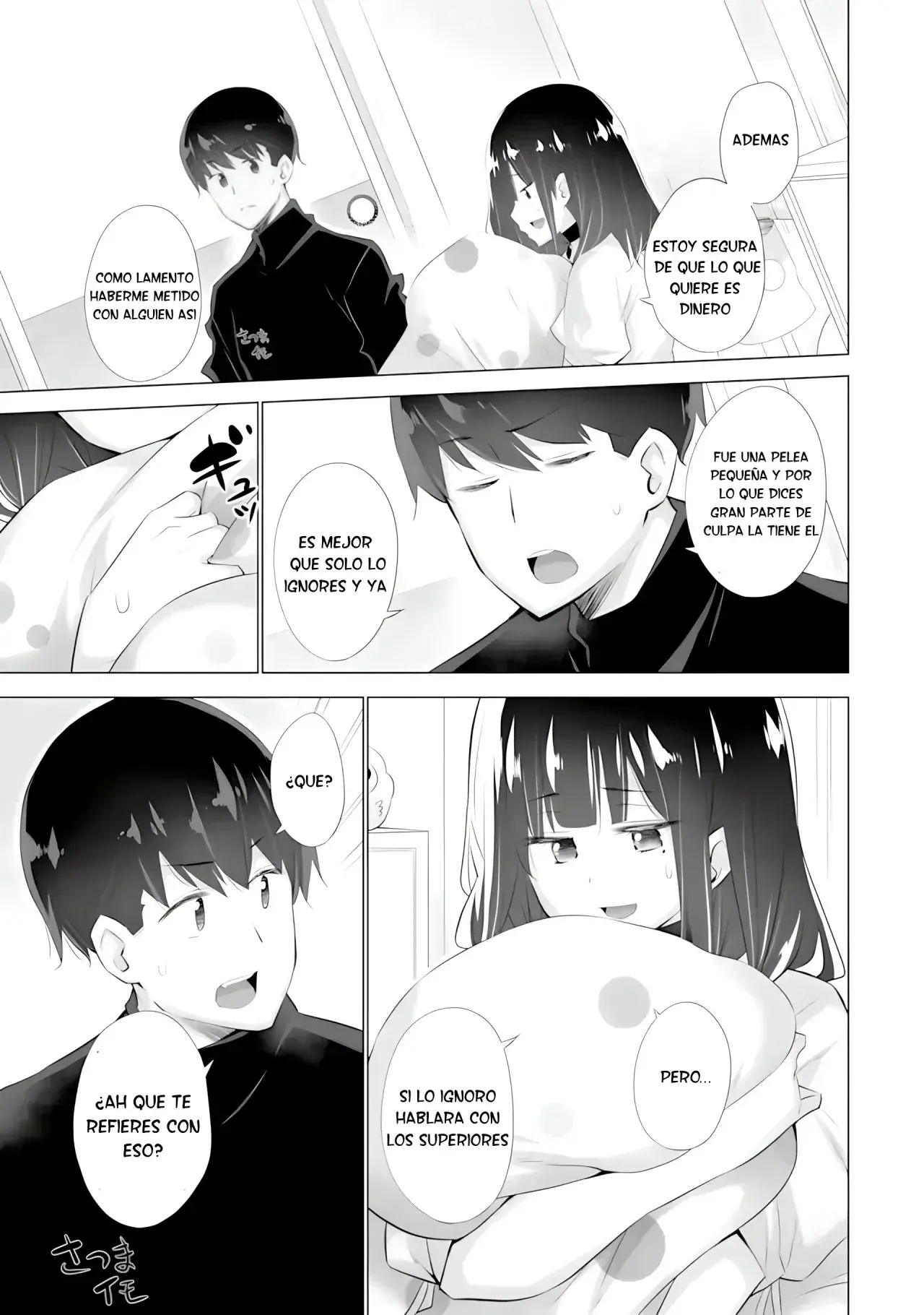 Capitulo 4 page 19