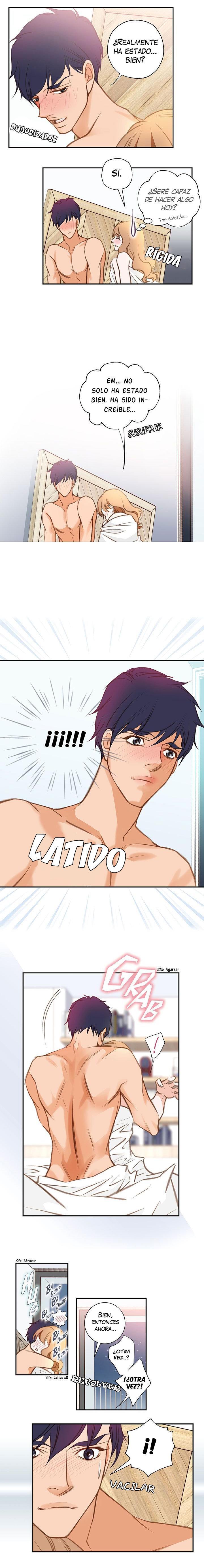 Capitulo 72 page 14