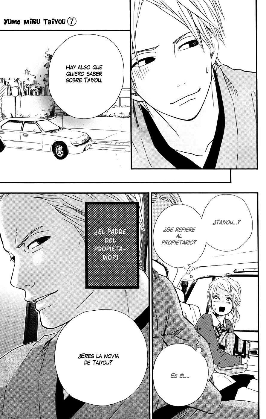 Capitulo 30 page 18