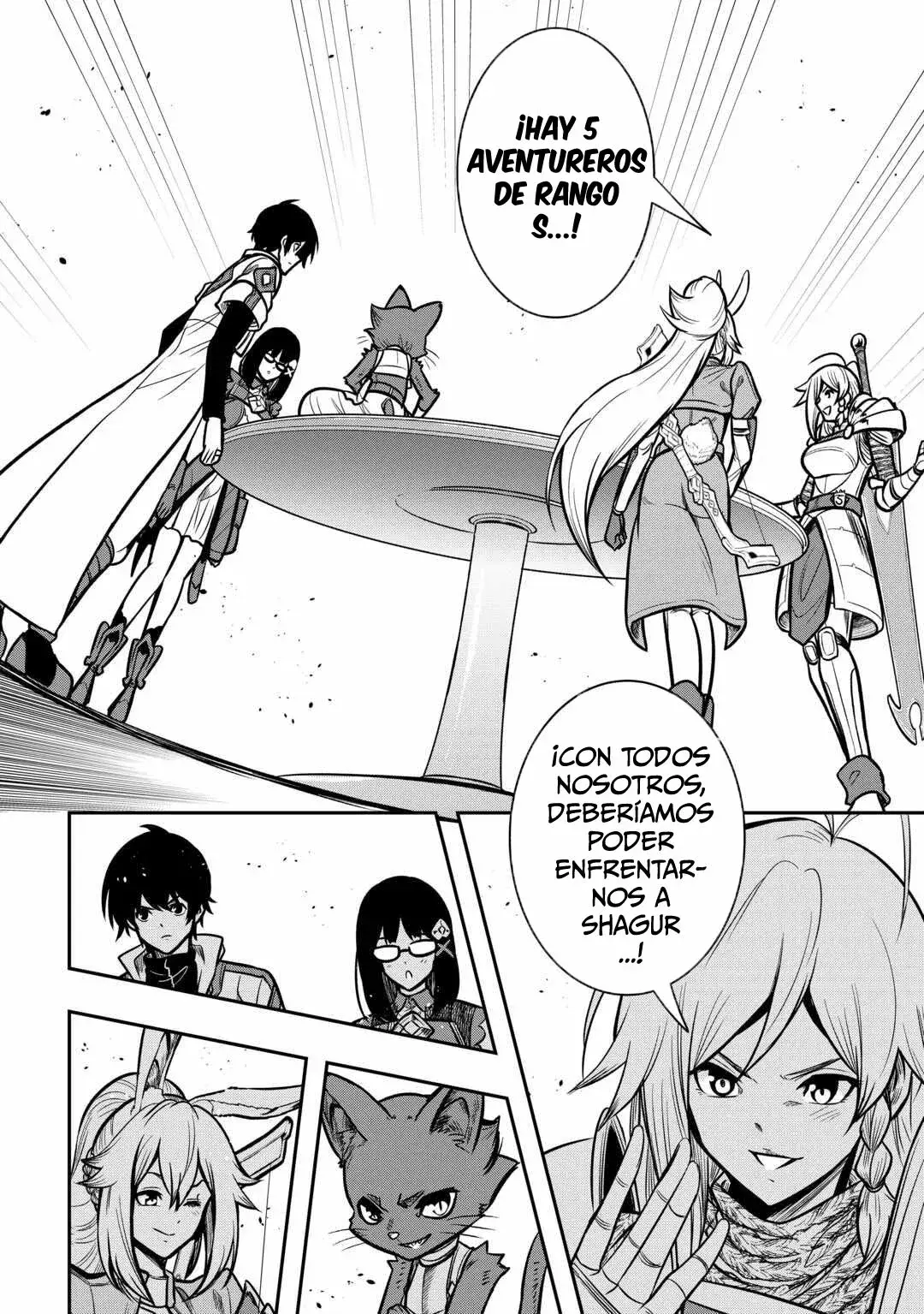 Capitulo 12 page 19