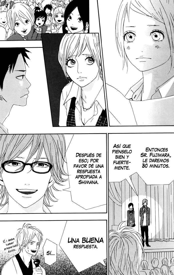 Capitulo 20 page 8