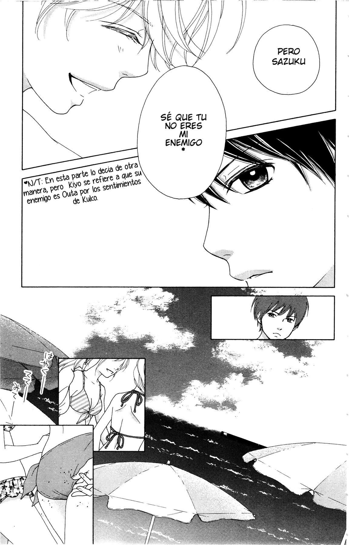 Capitulo 46 page 15