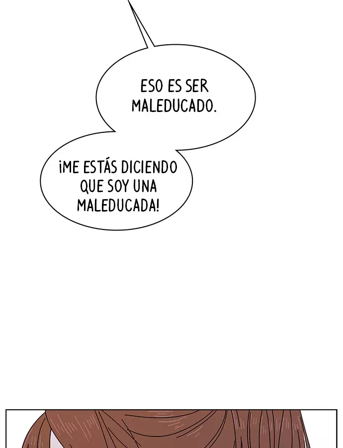 Capitulo 3 page 94