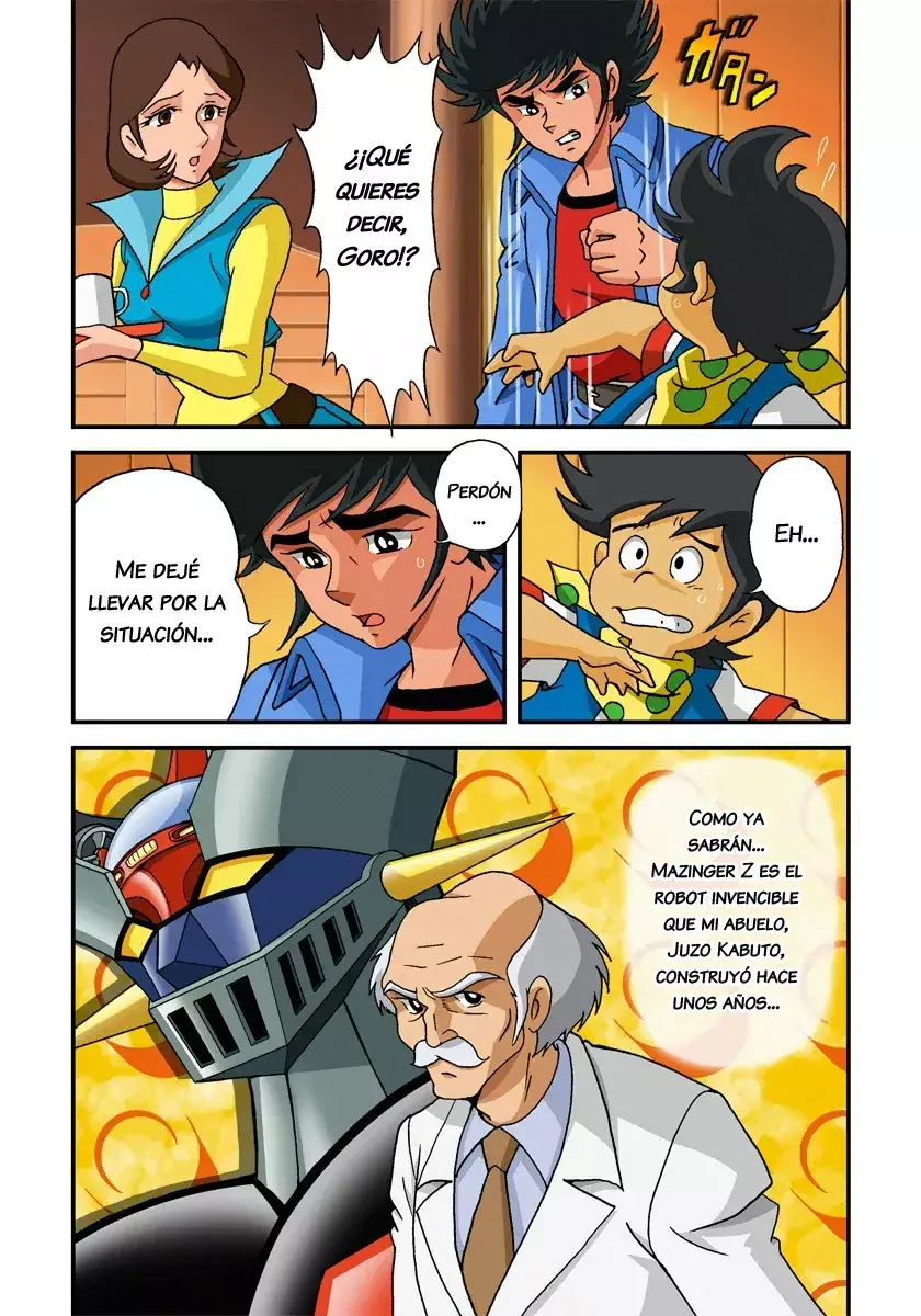 Capitulo 10 page 17