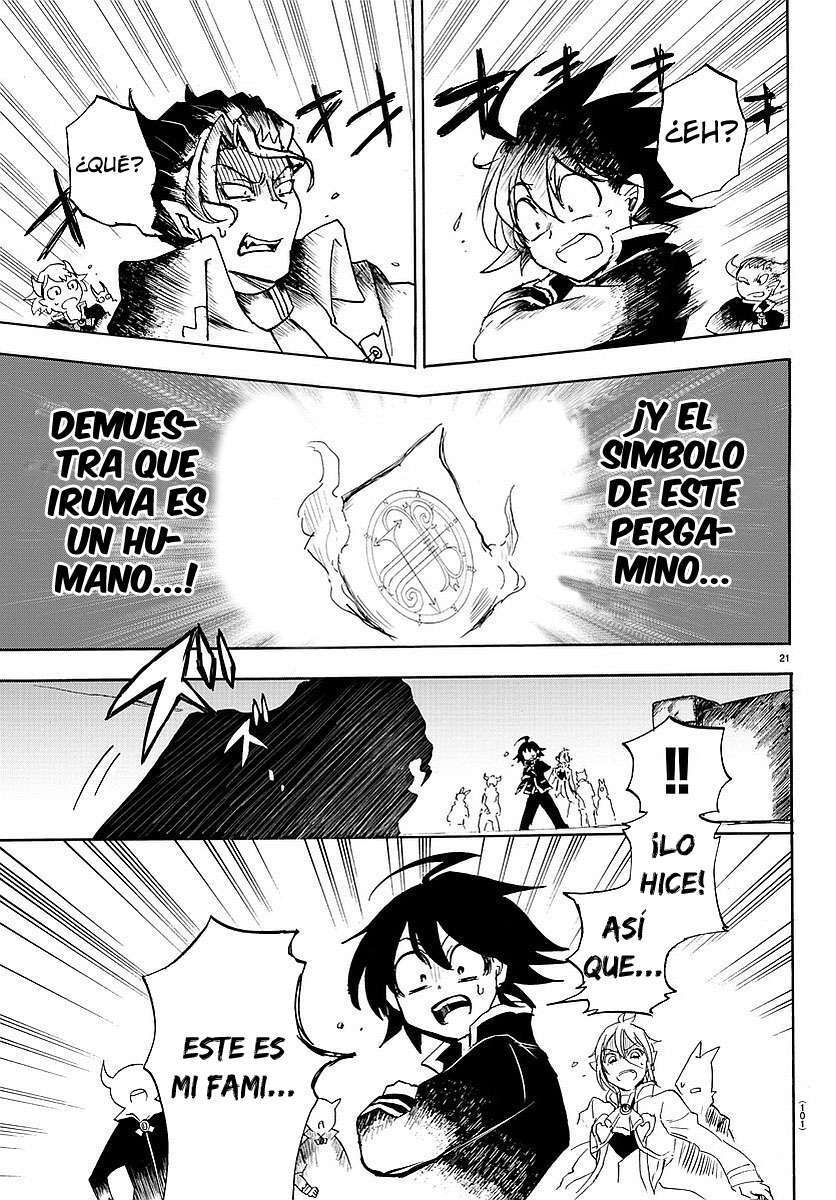Capitulo 2 page 21