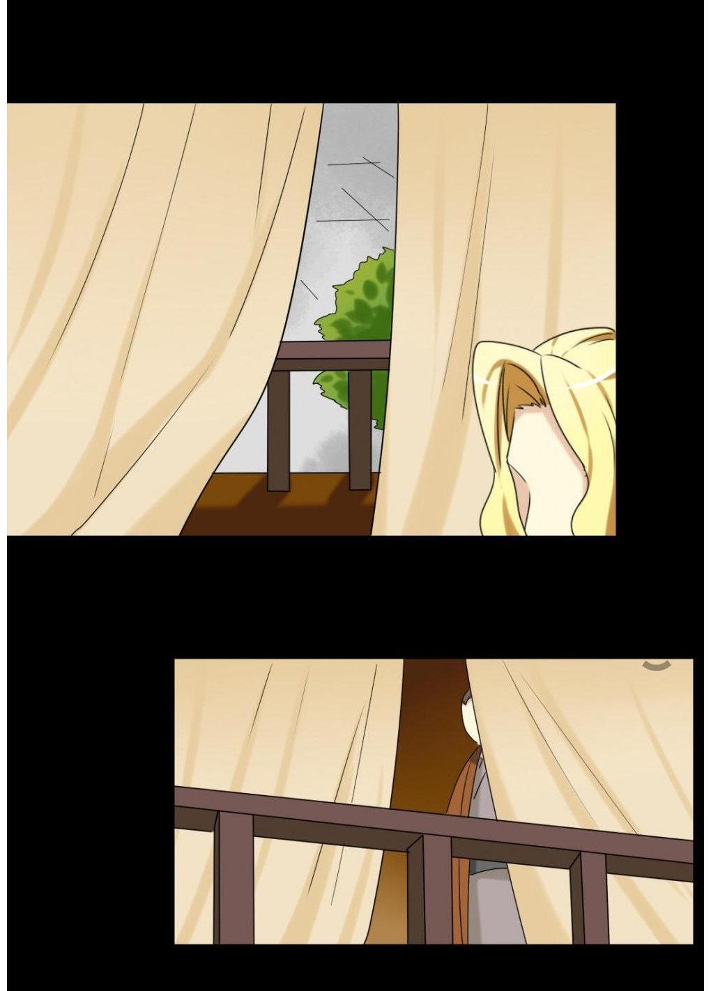 Capitulo 126 page 16