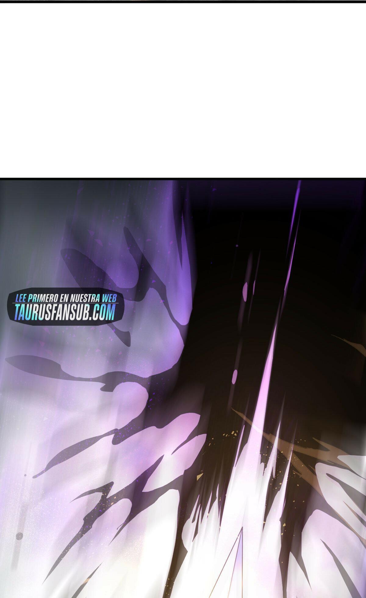 Capitulo 185 page 48