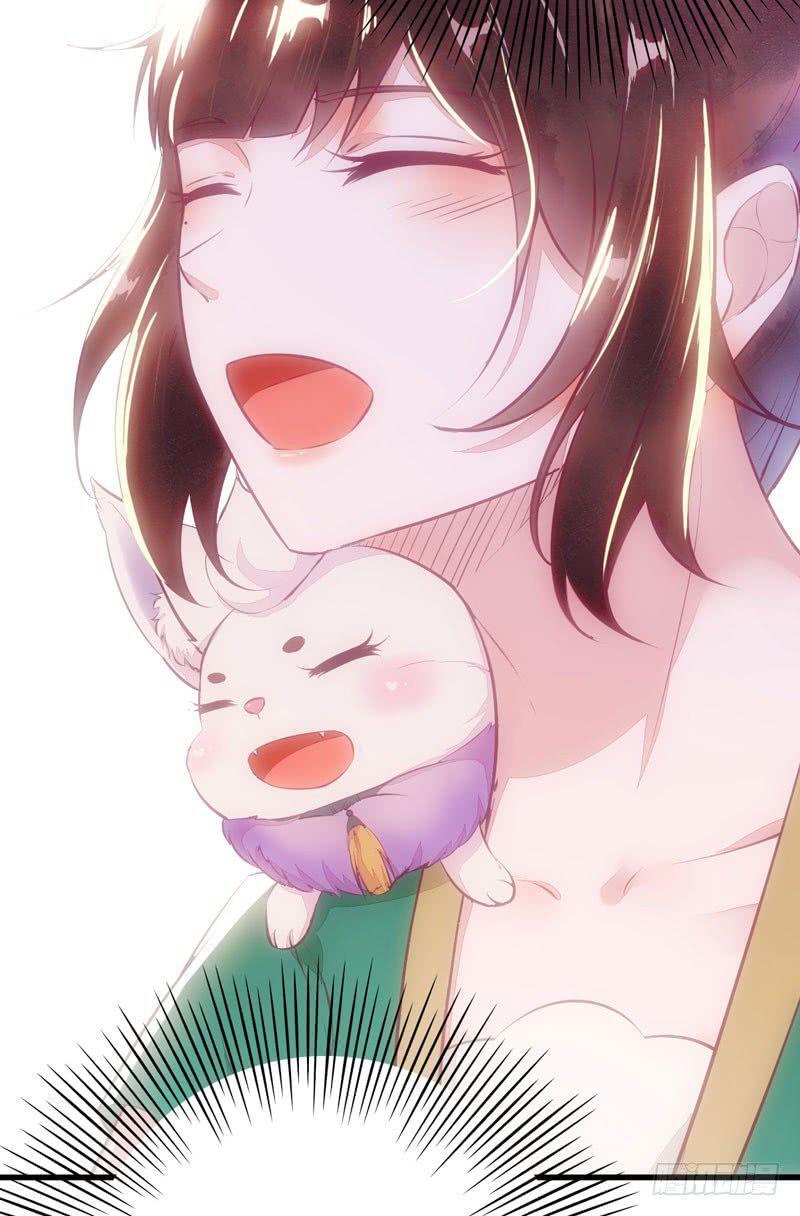 Capitulo 29 page 41