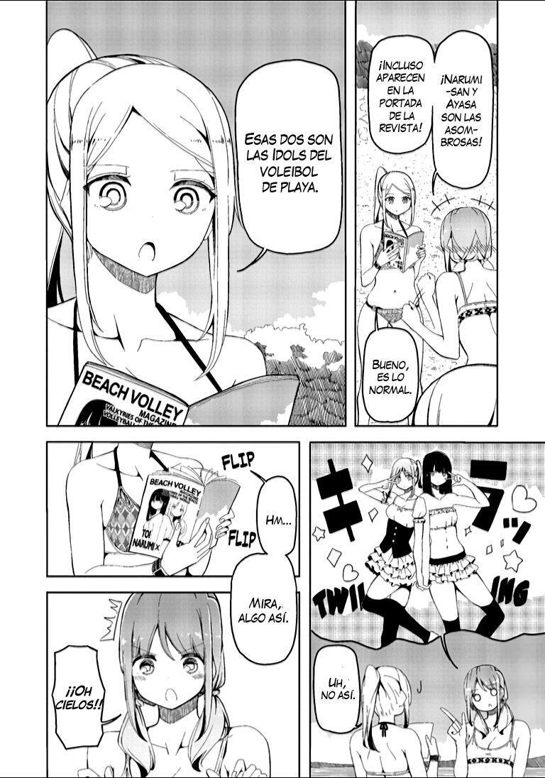 Capitulo 14 page 11