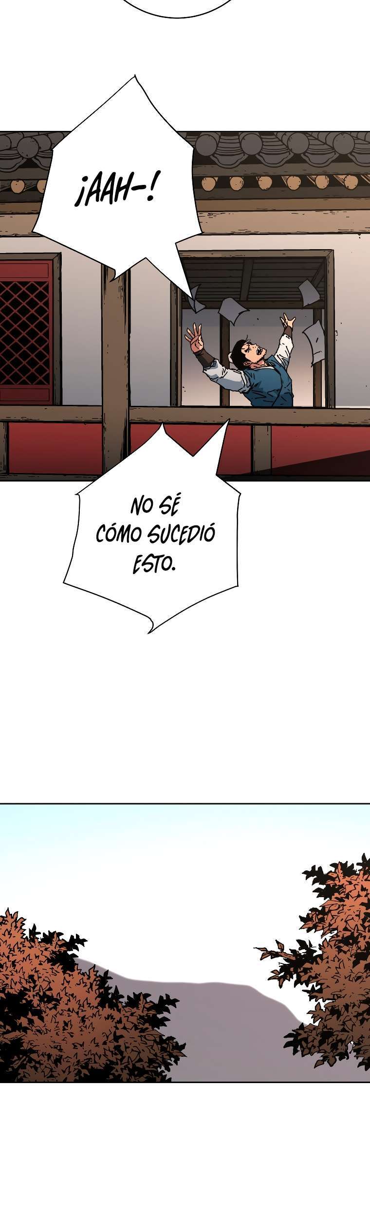 Capitulo 288 page 10