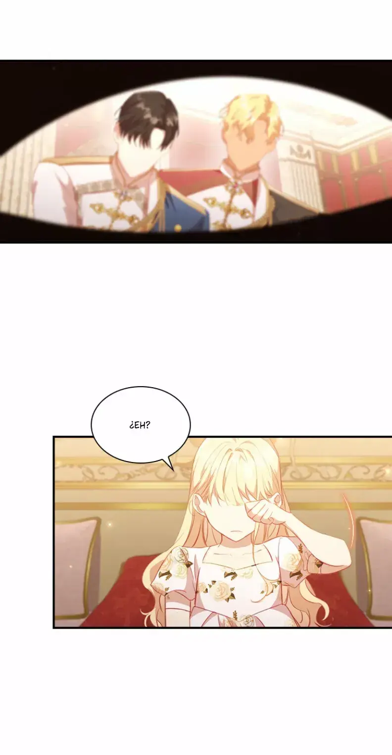 Capitulo 94 page 36