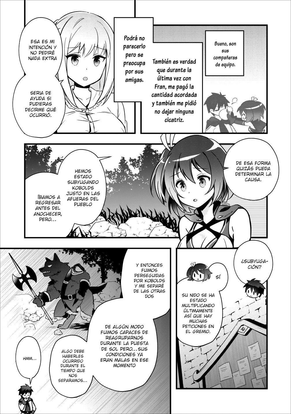 Capitulo 7 page 20