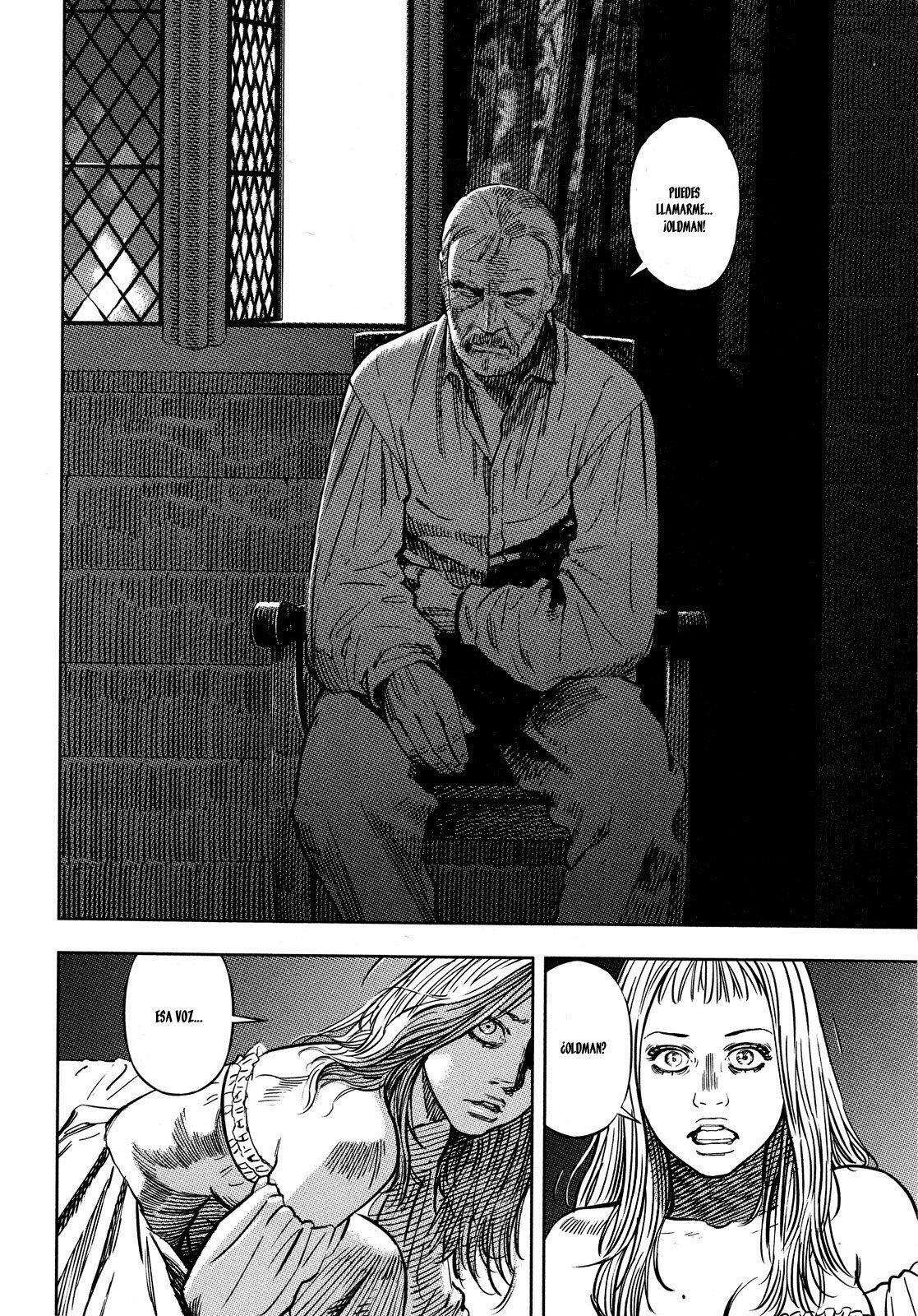 Capitulo 9 page 25