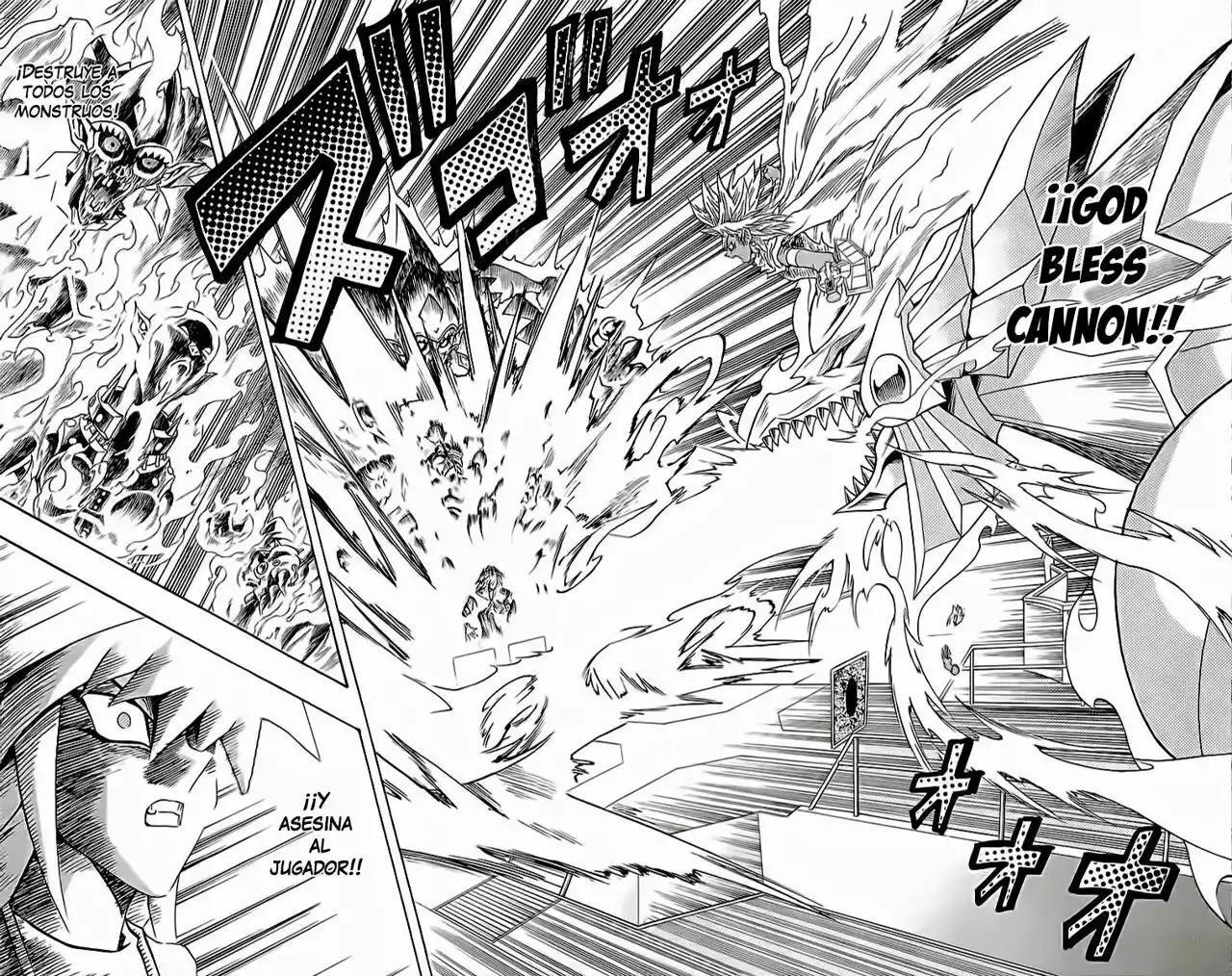 Capitulo 236 page 16