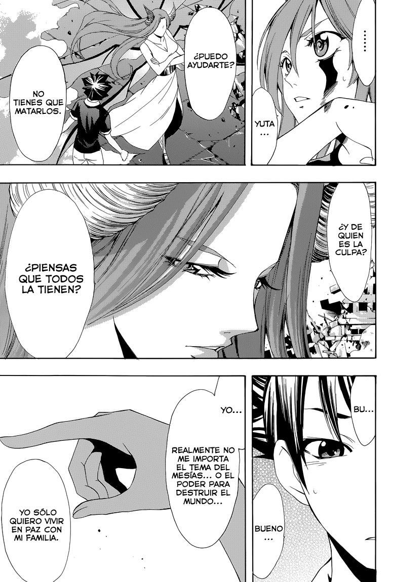 Capitulo 38 page 7
