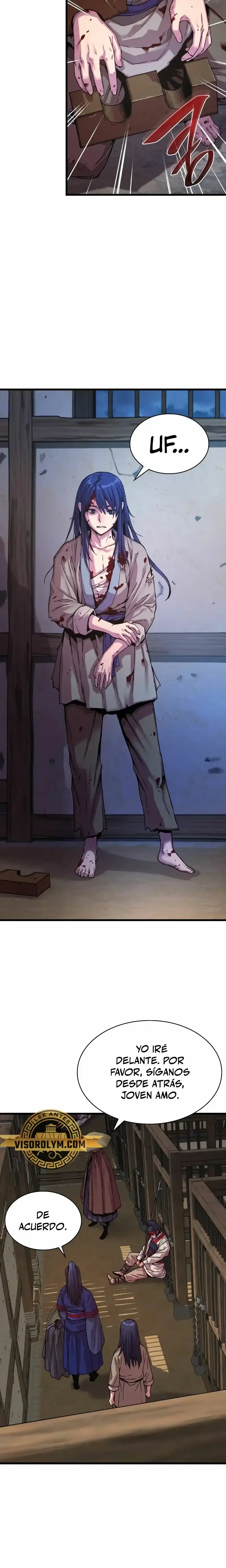 Capitulo 1 page 45