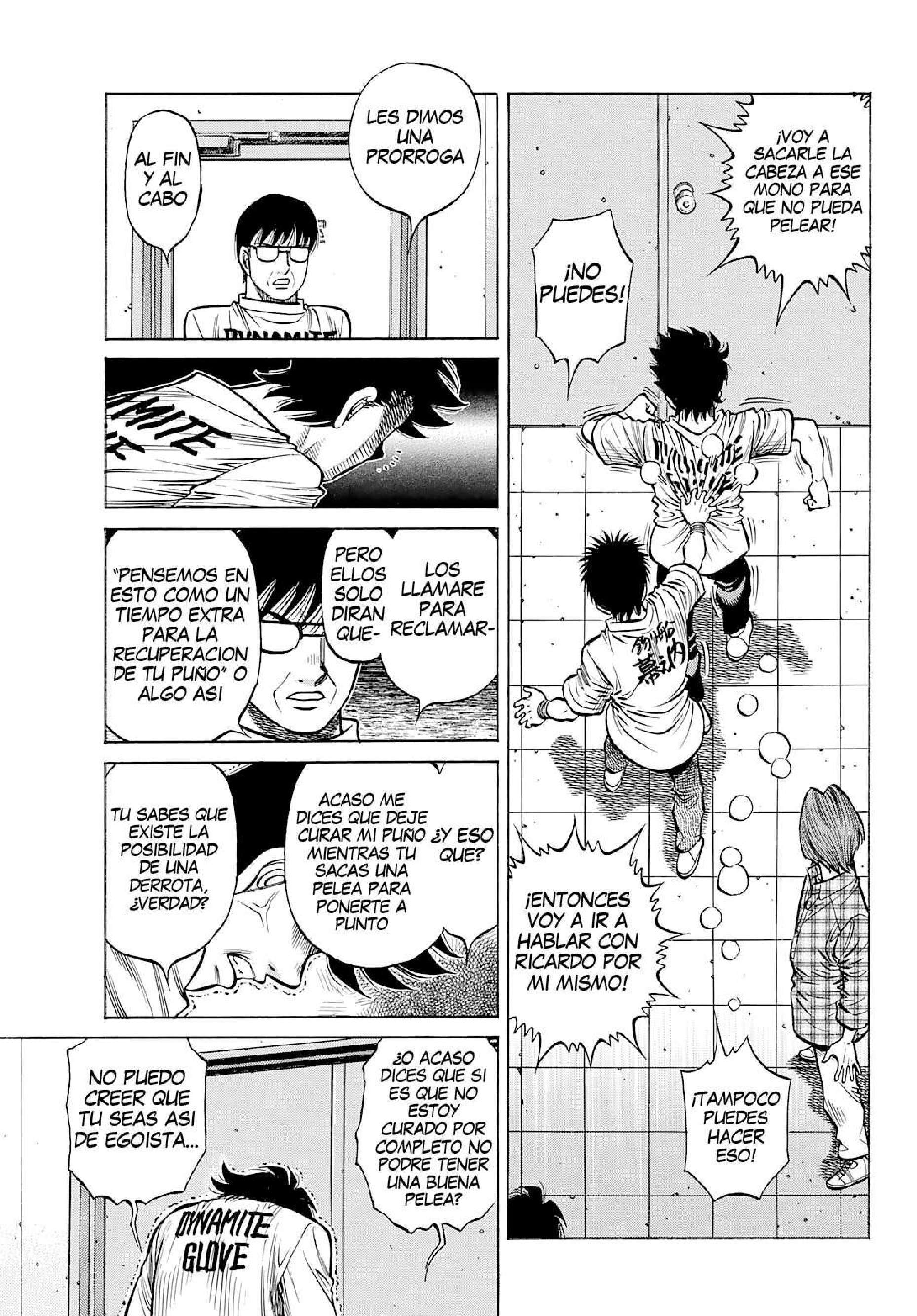 Capitulo 1359 page 3