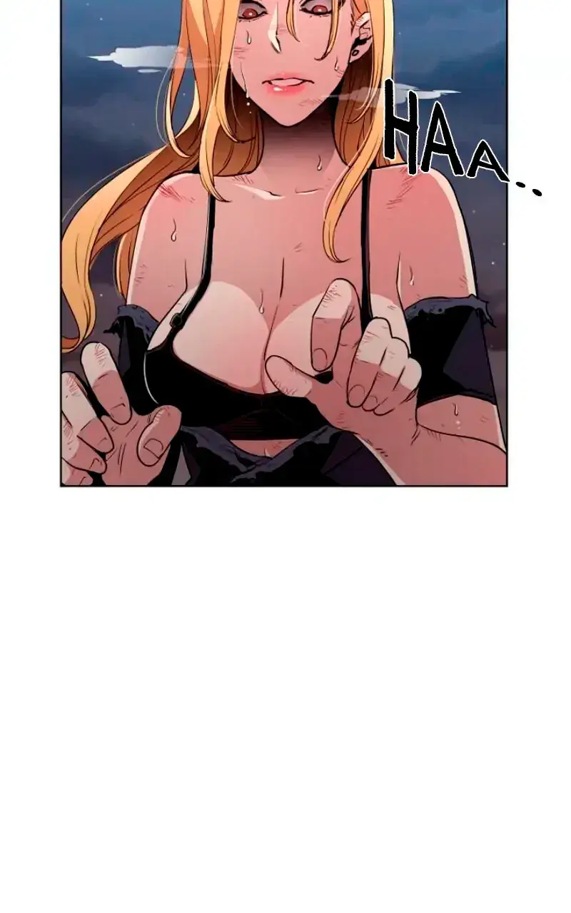 Capitulo 27 page 15