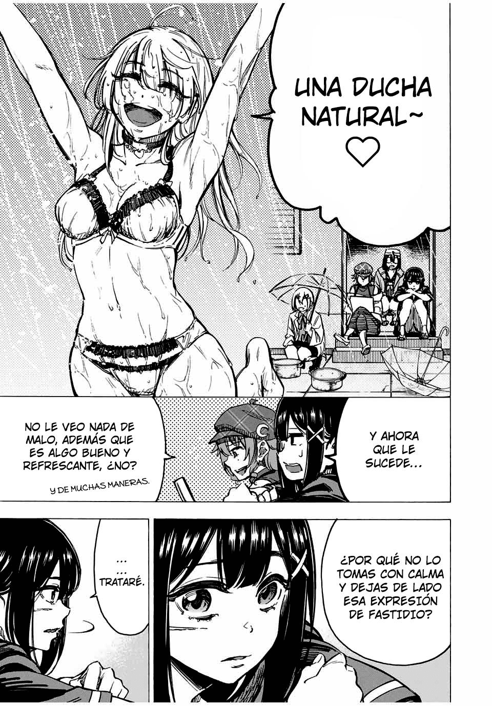 Capitulo 13 page 5