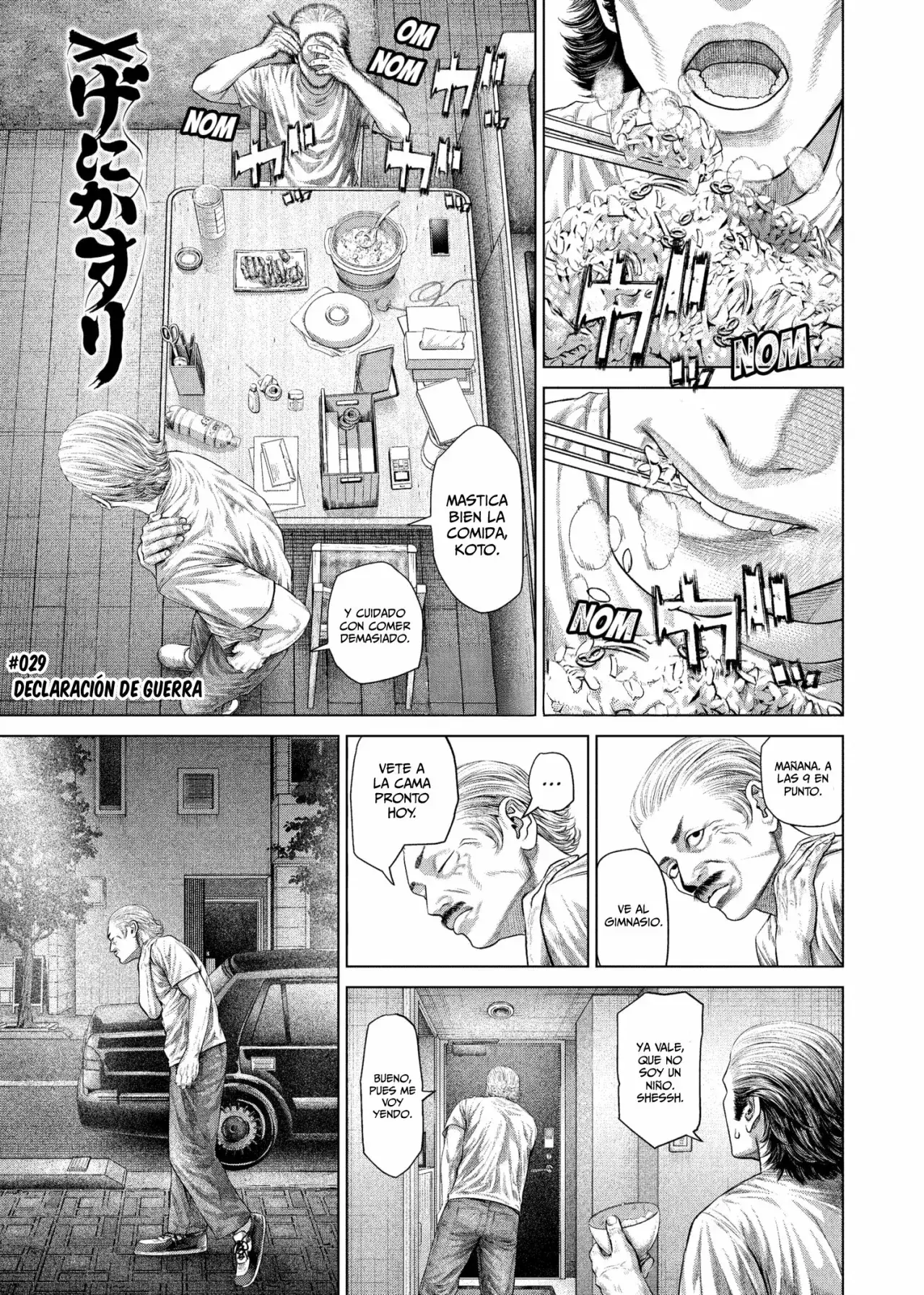Capitulo 29 page 2