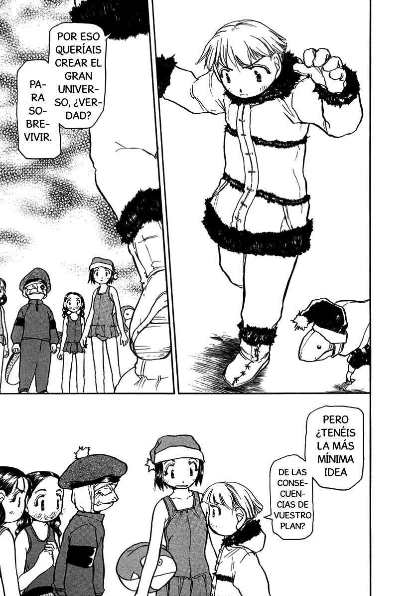 Capitulo 13 page 21