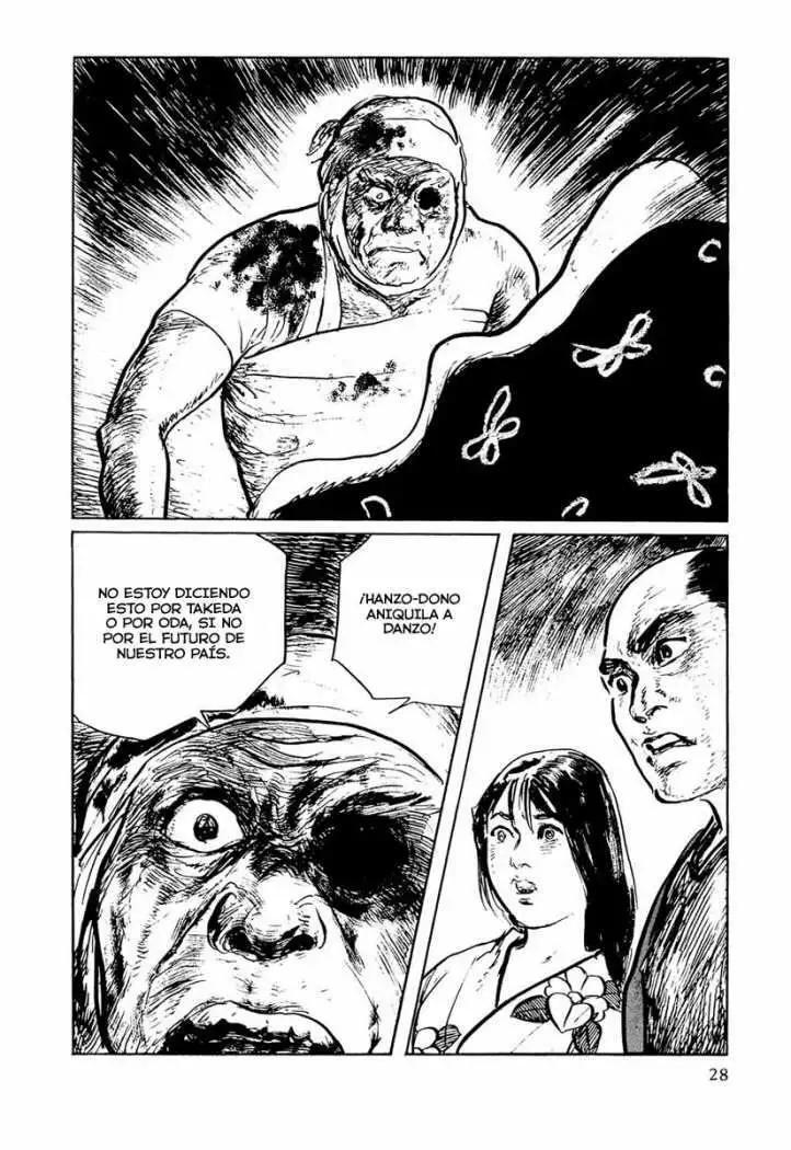 Capitulo 30 page 34