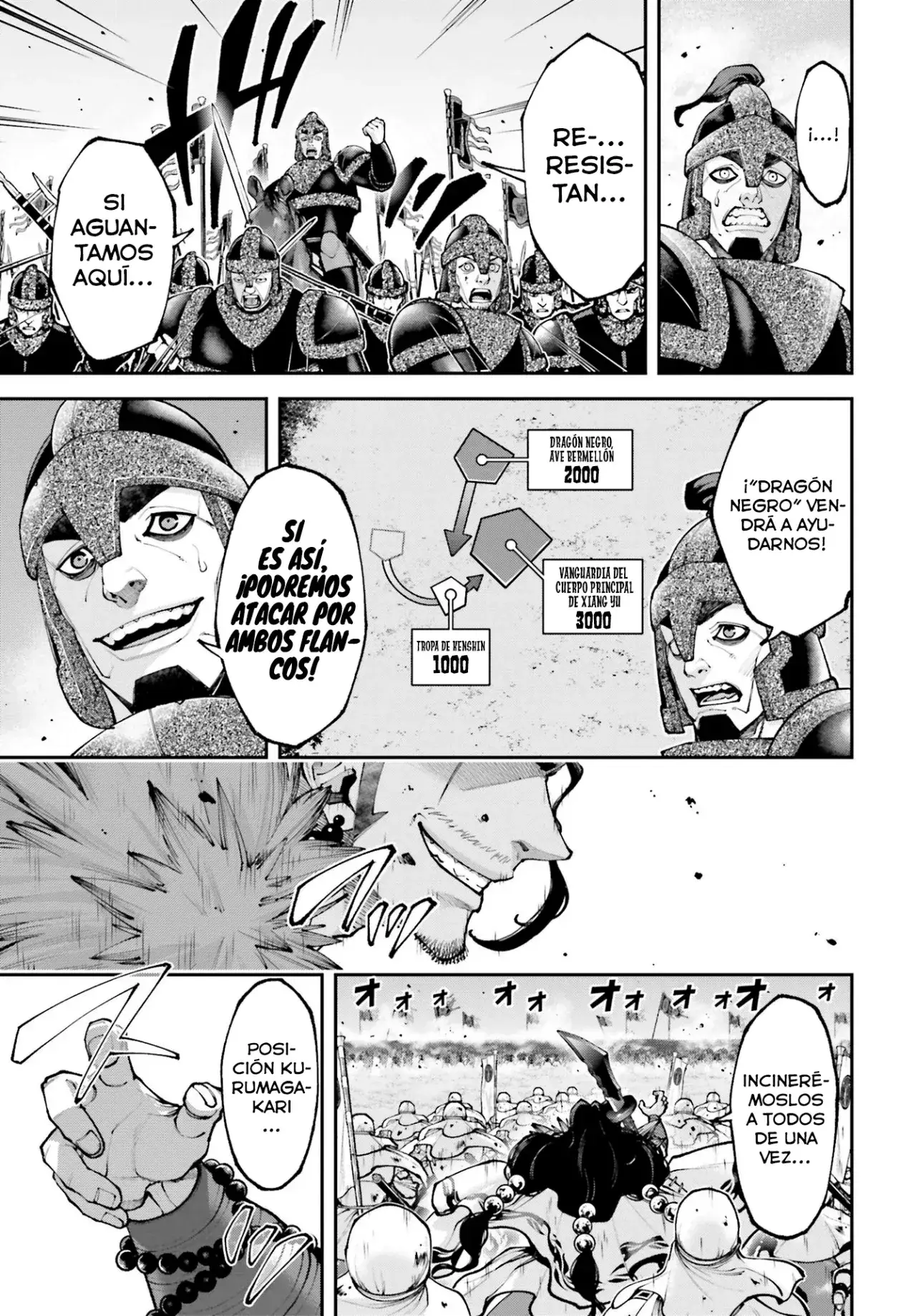 Capitulo 29 page 27