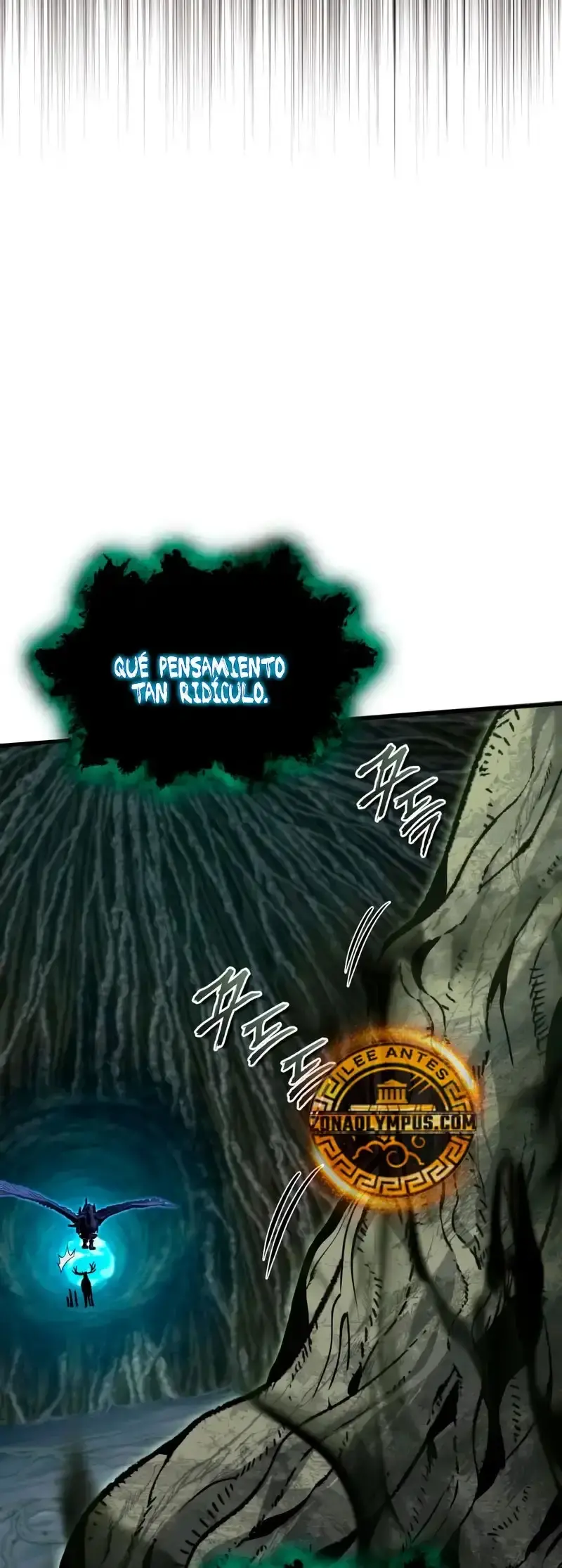 Capitulo 144 page 20