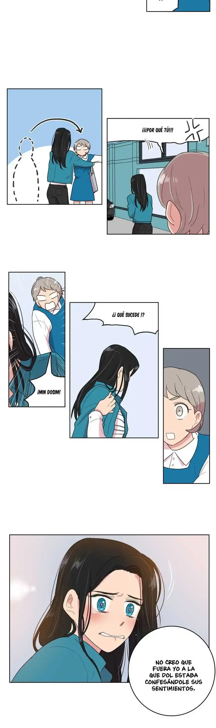 Capitulo 12 page 12