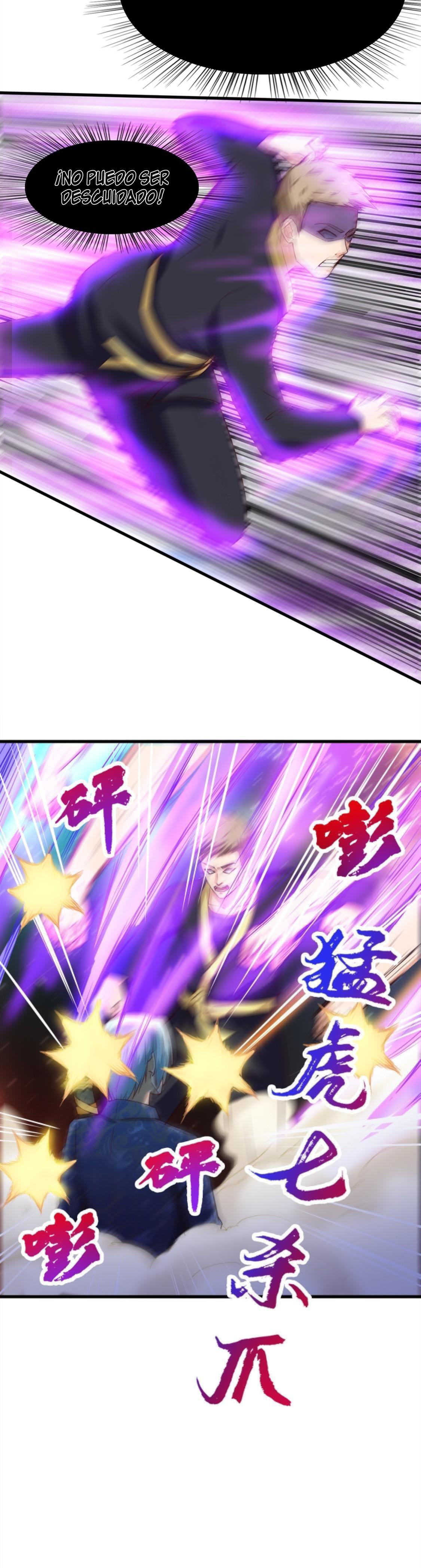 Capitulo 174 page 11