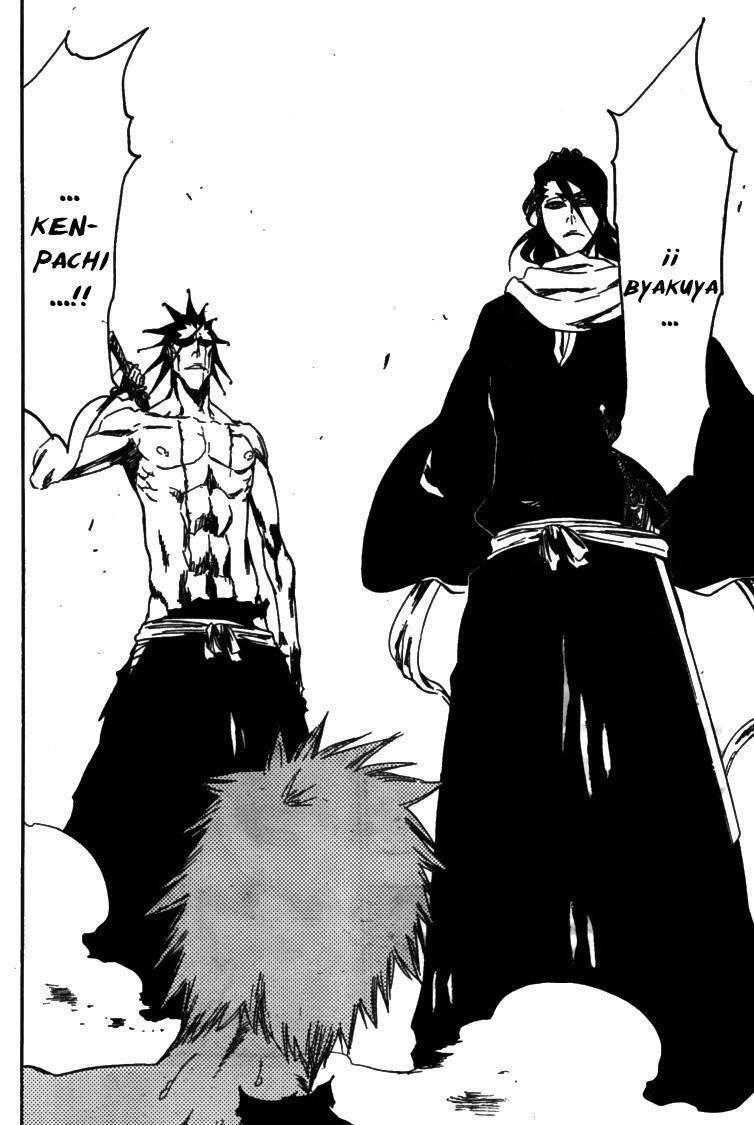 Capitulo 380 page 2