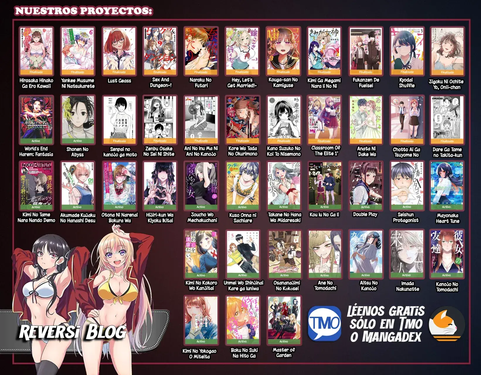 Capitulo 1 page 30