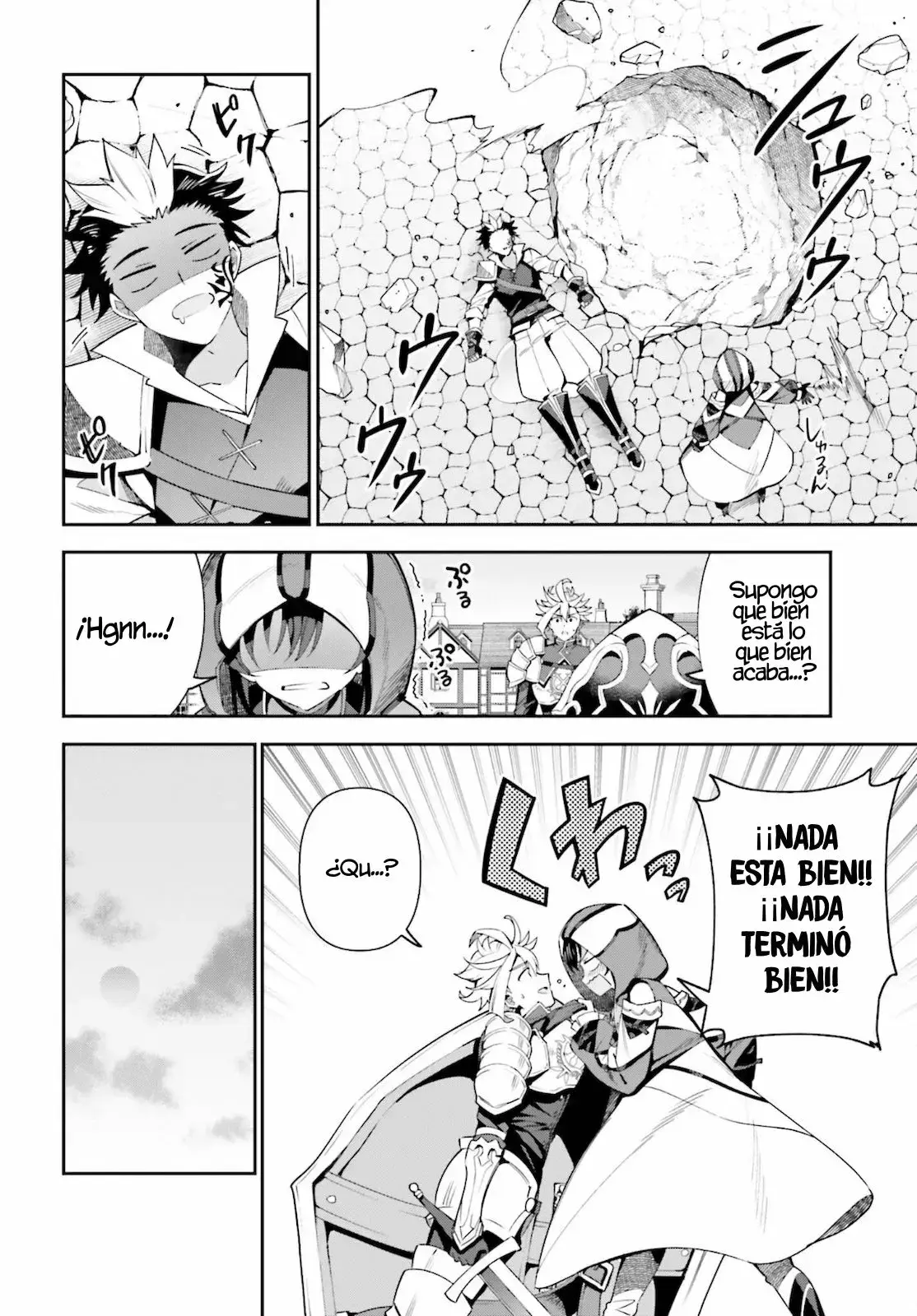 Capitulo 6 page 17