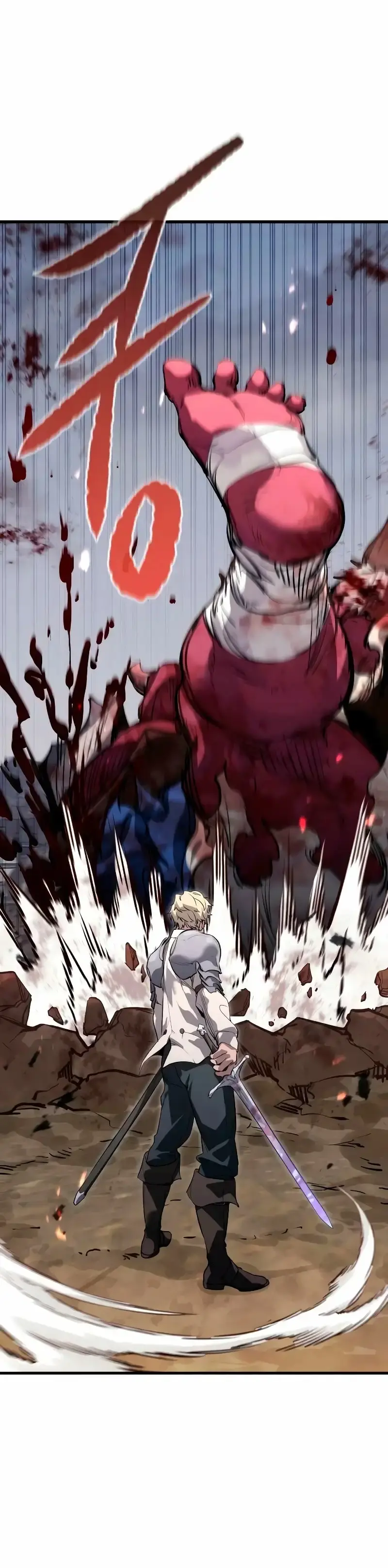 Capitulo 1 page 76
