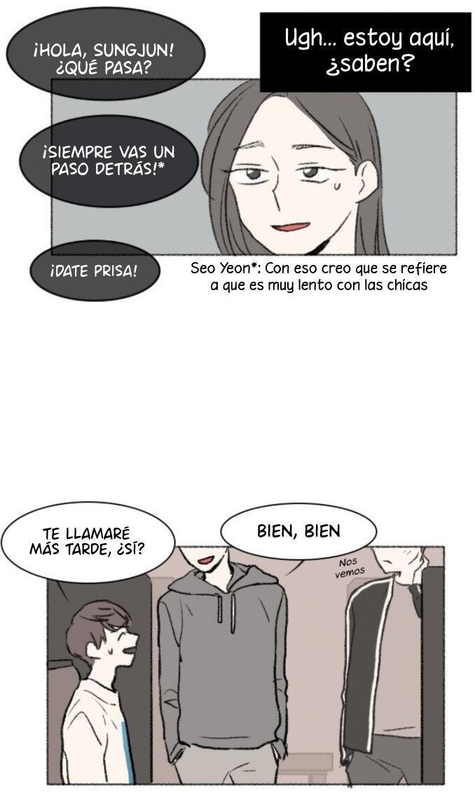 Capitulo 10 page 7