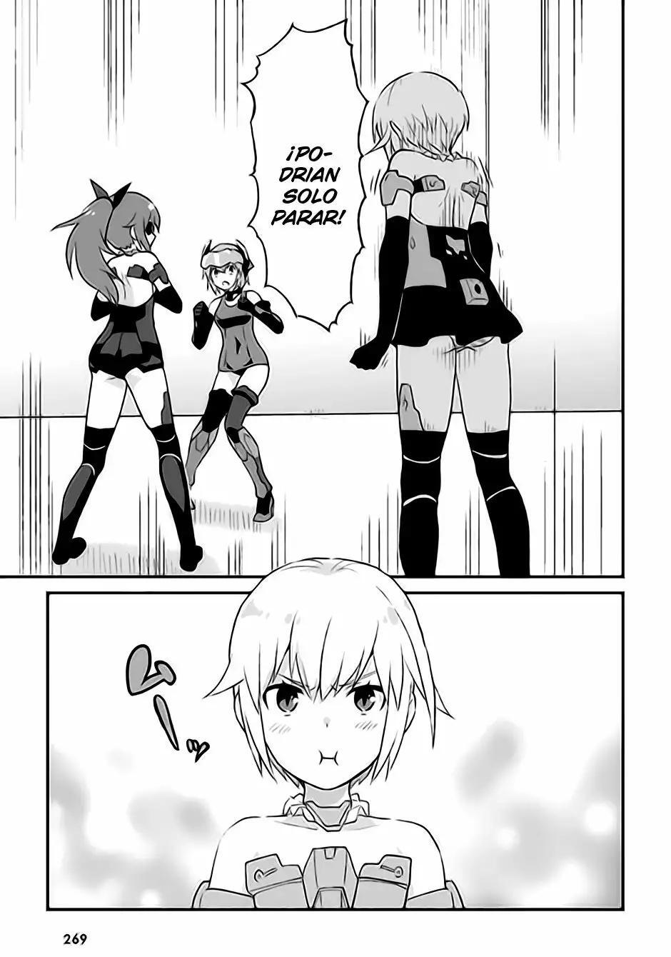 Capitulo 6 page 24