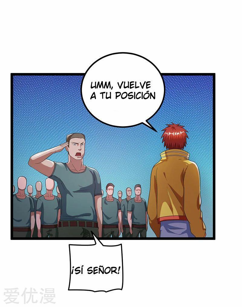 Capitulo 25 page 6