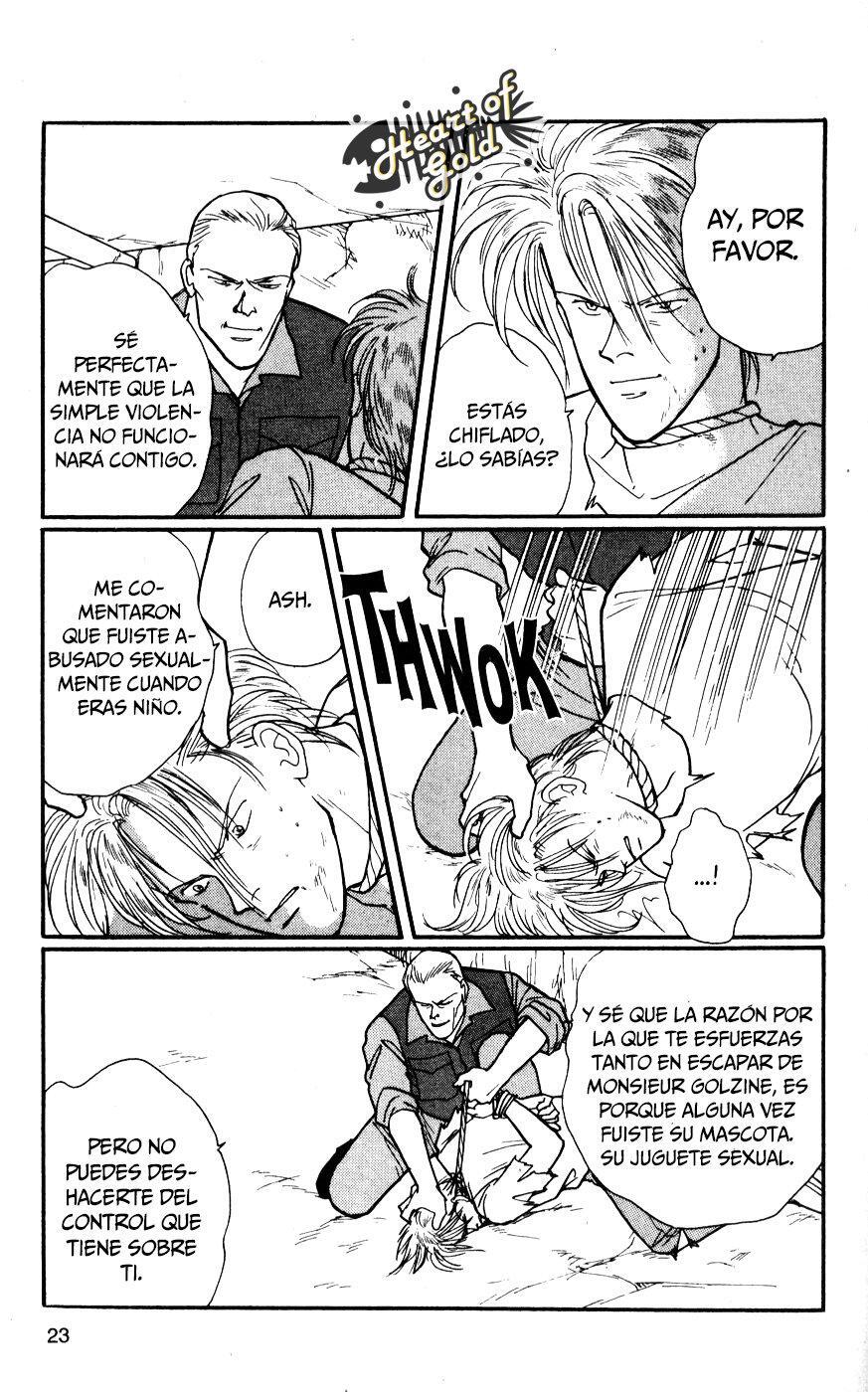 Capitulo 89 page 24