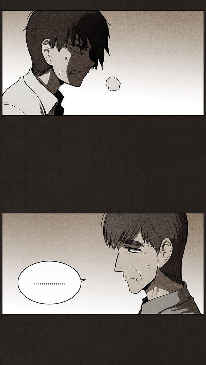 Capitulo 88 page 42