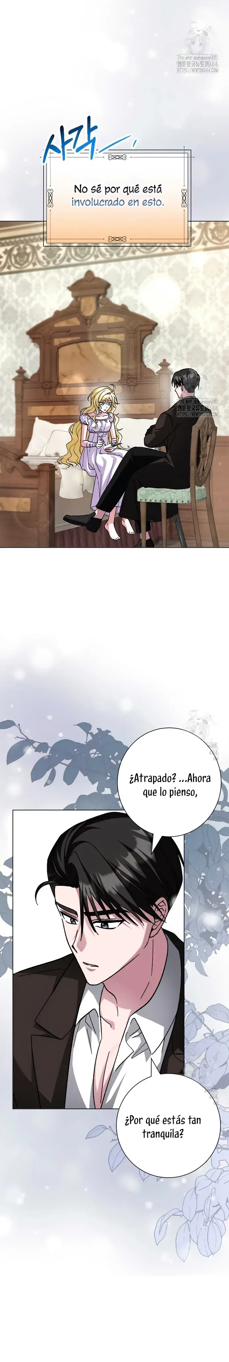 Capitulo 13 page 21
