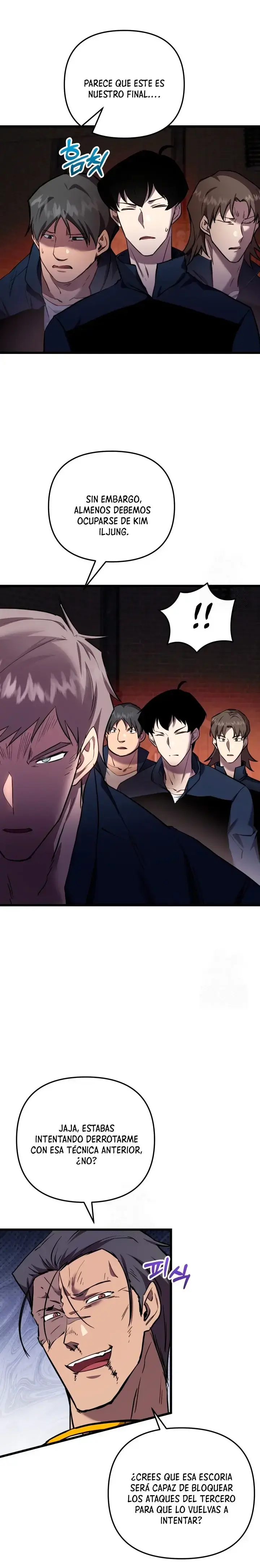 Capitulo 133 page 9
