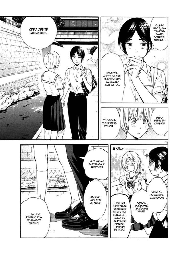 Capitulo 19 page 25